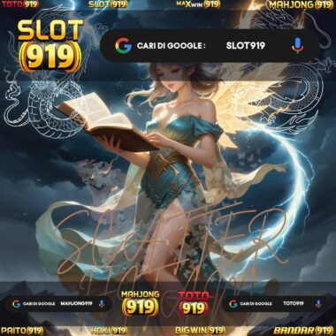 Slot Pg Soft Situs Terbaru Scatter Hitam Demo