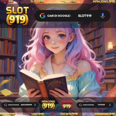 Slot Demo Pg Indonesia Apakah Ada Scatter Hitam