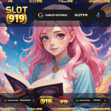 Gacor Situs Terbaru Scatter Hitam Aplikasi Slot Scatter