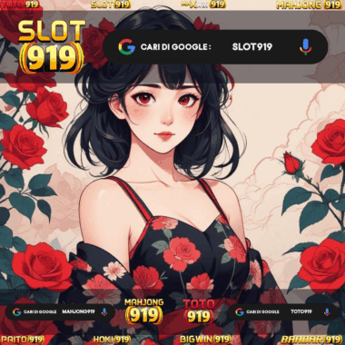 Mahjong Demo Scatter Hitam Demo Slot Pg Kucing