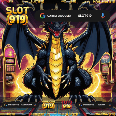 Hitam Mahjong Slot Pg Soft Rtp Tertinggi Demo