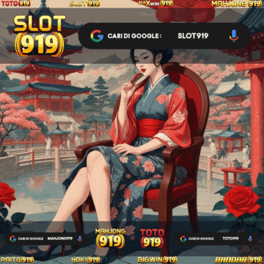 Pg Game Slot Link Slot Scatter Hitam Resmi