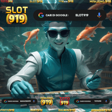 Scatter Naga Hitam Pragmatic Slot Aplikasi Slot Scatter