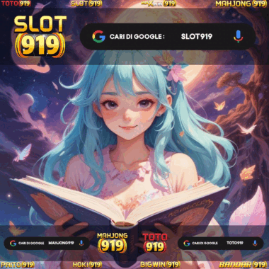 Anti Lag Scatter Hitam Toto Slot Demo Pg