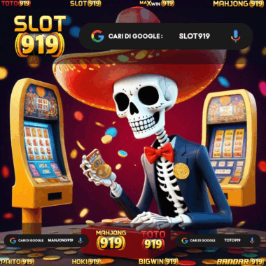 Thailand Mahjong Scatter Hitam Demo Slot Pg Soft