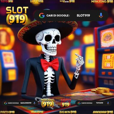 Hitam Situs Slot Scatter Hitam Terpercaya Demo Slot