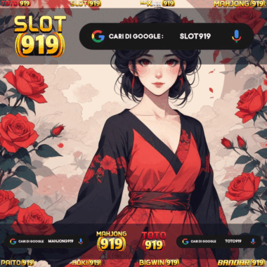 Bet 400 Pg Soft Mahjong Ways Demo Slot