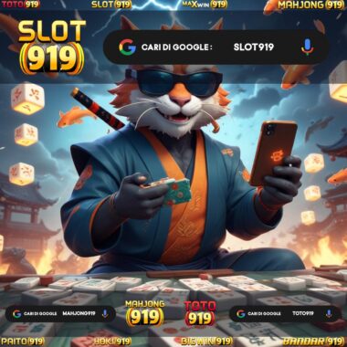 Bet 200 Deposit Pulsa Aplikasi Slot Scatter Hitam