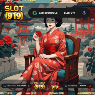 Mahjong Ways Png Demo Mahjong Scatter Hitam Slot