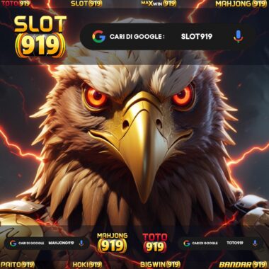 Hitam Mahjong Ways Pg Soft Slot Login Mahjong