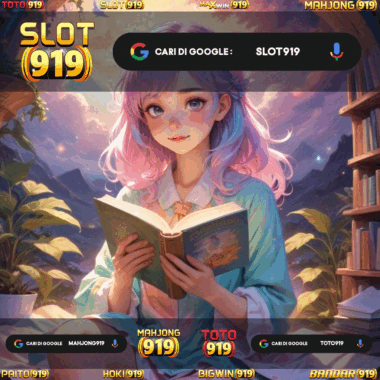 Situs Slot Yang Ada Scatter Hitam Apk Slot