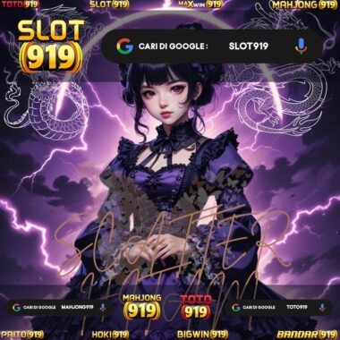 Pg Scatter Hitam Black Scatter Mahjong Win Demo