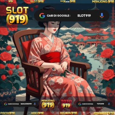 Mahjong Scatter Hitam Slot Pg Gratis Tanpa Deposit