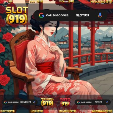 Soft Scatter Hitam Slot Demo Pg Soft Fortune