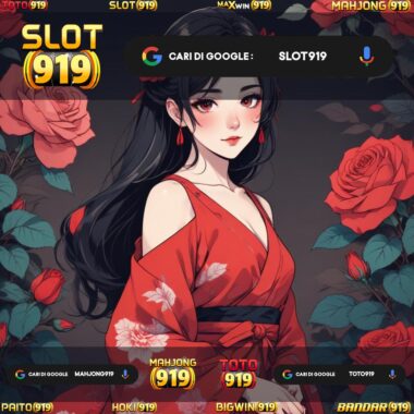 Scatter Hitam Aplikasi Slot Scatter Hitam Mahjong Cheat