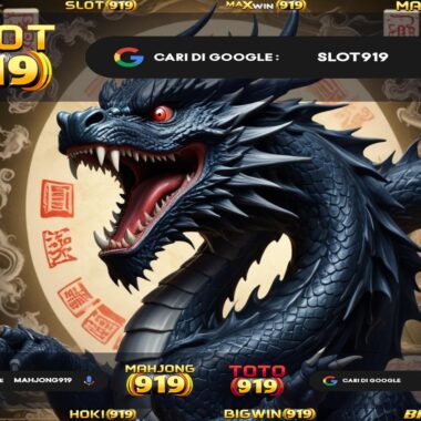 Thailand Situs Gacor Scatter Hitam Slot Demo Lucky