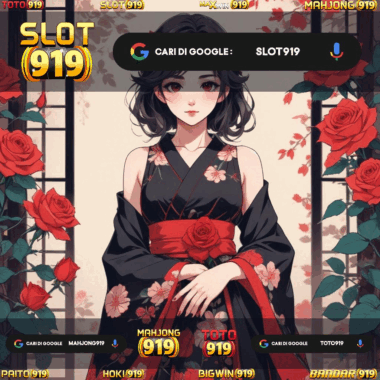 Black Scatter Play Demo Slot Pg Rupiah Situs