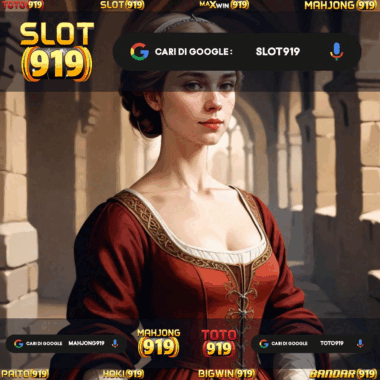 Ways Slot Demo Besar Scatter Vip Hitam Yang