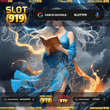 Hitam Slot Demo Pg Soft Bet Besar Scatter