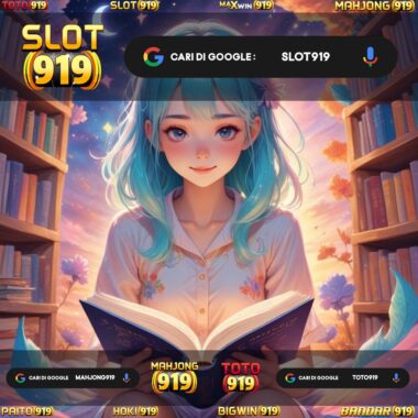 Demo Slot Pg Soft Lengkap Apa Benar Ada