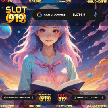 Scatter Hitam Slot Situs Mahjong Ways 2 Scatter