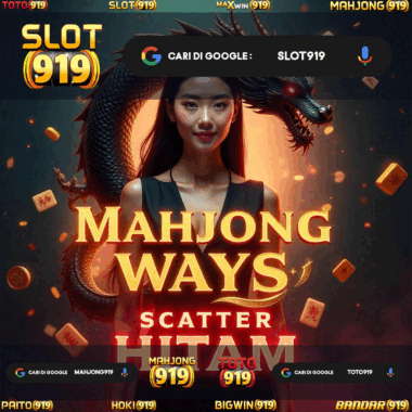 Hitam Demo Slot Scatter Hitam Bet 400 Demo