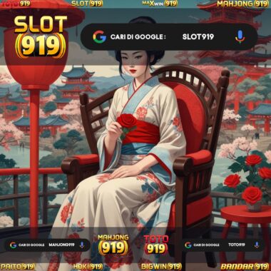 Scatter Hitam Slot Aplikasi Scatter Hitam Slot Demo