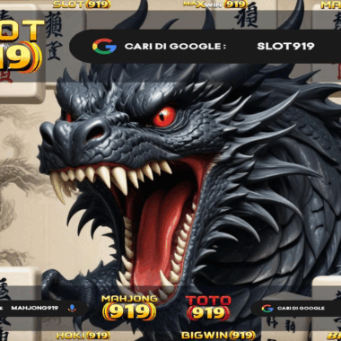 Login Slot Demo Pg Scatter Hitam Toto Scatter