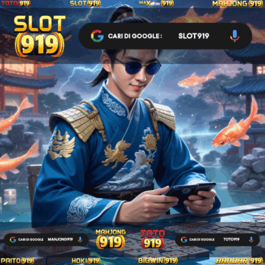 Slot Scatter Hitam Demo Slot Shark Hunter Pg