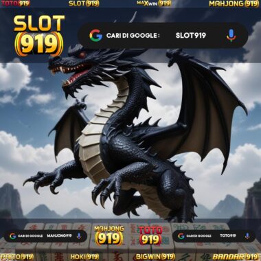 Slot Pg Soft Mahjong Ways Demo Slot Pg