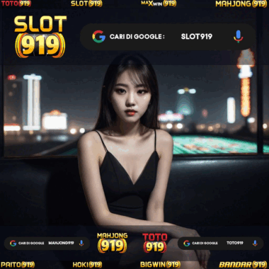 Scatter Hitam Real Demo Slot Pg Rp Slot