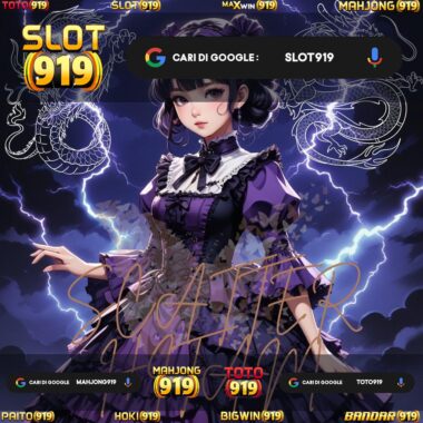 Play Scatter Hitam Thailand Situs Slot Scatter Hitam