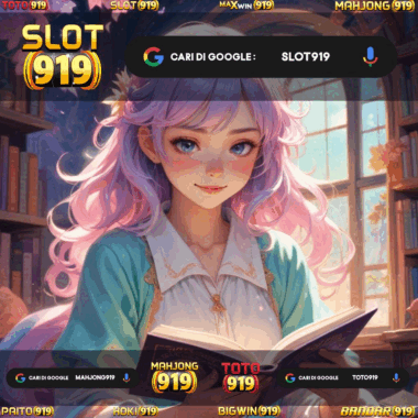 Hacker Pg Soft Demo Slot Mahjong Scatter Hitam