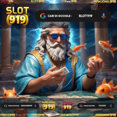 Free Slot Demo Pg Scatter Hitam Demo Zeus