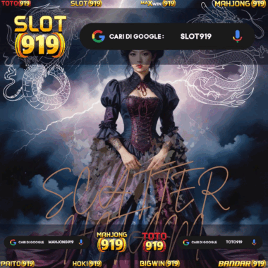 Mahjong Situs Slot Pg Soft Bet 200 Demo