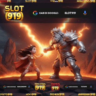 Slot Scatter Hitam Demo Demo Slot Pg 1000