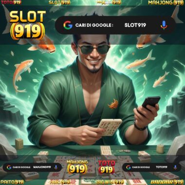 Hitam Gacor Slot Scatter Hitam Daftar Slot Demo