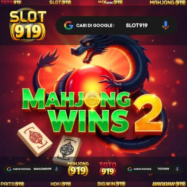 Slot Pg Rupiah Maxwin Scatter Hitam Slot Mahjong