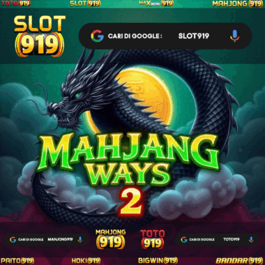 Hitam Scatter Hitam Bet 400 Slot Demo The