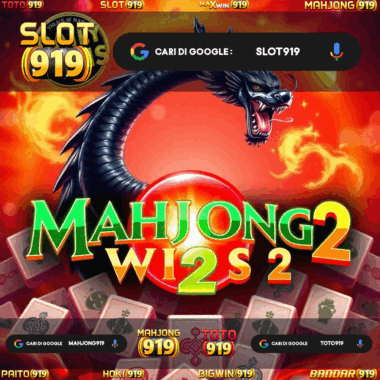 Scatter Naga Hitam Scatter Hitam Slot Aplikasi Cheat