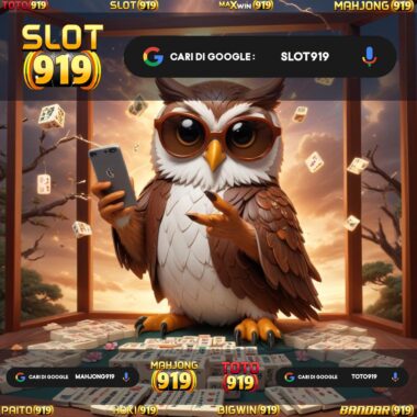 Play Demo Slot Pg Mafia Slot Gacor Luar