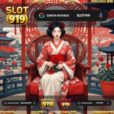 Permainan Apa Slot Demo Pg Soft Scatter Hitam