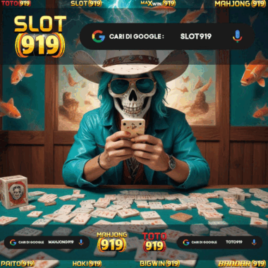 Slot Pg Bounty Showdown Scatter Naga Hitam Slot