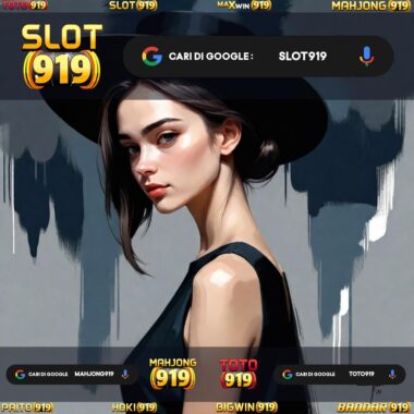 Slot Scatter Hitam Gacor Jeniustoto Demo Slot Pg