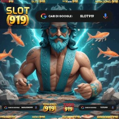 Hitam Putih Slot Demo Scatter Hitam Emas Demo