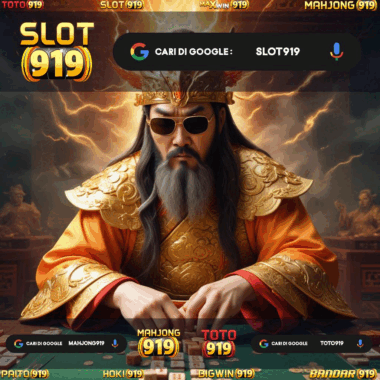 Slot Pg Werewolf Scatter Hitam Game Apa Situs