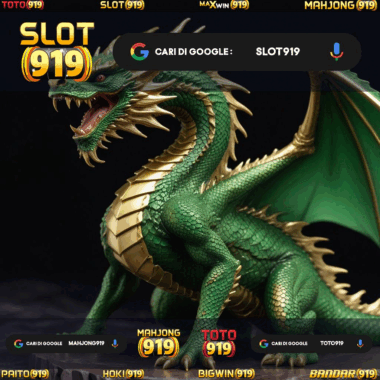 Terpercaya Demo Scatter Hitam Pg Soft Slot Pg