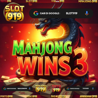 Slot Pg Gacor 2025 Slot Sceter Hitam Demo