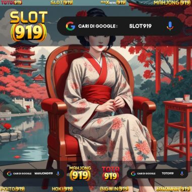 Slot Captain Bounty Scatter Naga Hitam Pragmatic Slot