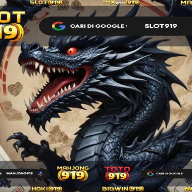 Scatter Mahjong Win Demo Slot Demo Pg Soft